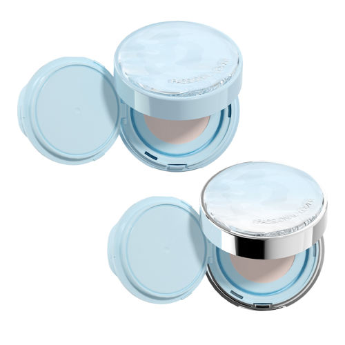 ����Ƥ/��ɡ���������������� 00�ɰ�ɫ 4.5g ��˫11�񻶼��롿PL���������������Ƥ �䲻������������ƤBB˪