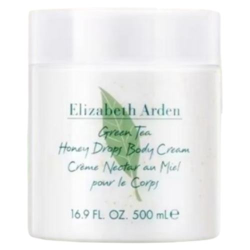 ̲۵500ml ɯŶ̲˪۵ ʪﶬŮ500ml