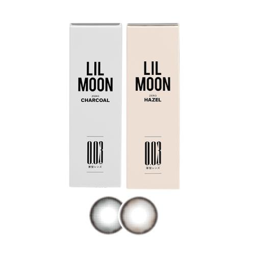 ������ͨ�� 0 Moon Champagne �¹����� ����������������Ů��ֱ���䡿LILMOON003��ͫ����10Ƭ�����۾�