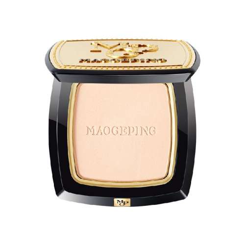 maogeping/ë��ƽ �����ɴ����С���� �۱� ����ױ������ 801 7g