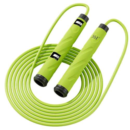 ۻ㣺ٷƷ ֻٷ 361ٸ˿200+