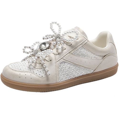 ��/��ɫ 34 MIO�װ°���ŮЬ2025�＾�¿������������ѵЬ�˶���Ь��Ь