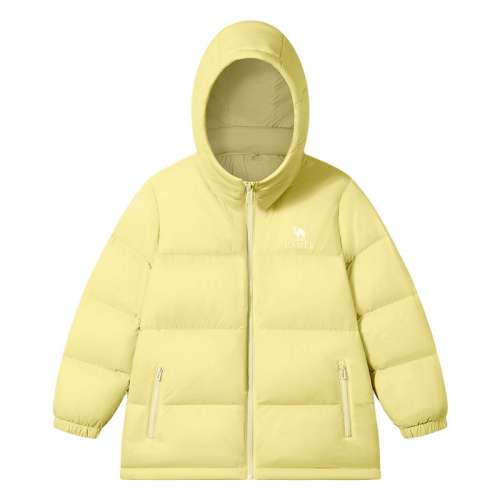 ��Ӱ�ƣ�D65CA9E003B 120cm ���ն�ͯ���޷������Ůͯ����