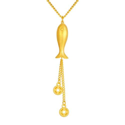 �ۻ��㣺�Ƽ��ࣨ����1880Ԫ�� 4.25g TSLл����ƽ���������5G�ƽ�����Ůʿ��Ʒ�������Ƽۻƽ�XQ938