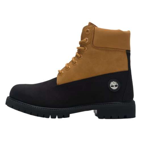 ۻ㣺A2P6WEMJ 41.5/8 ӪЬЬ¿Ƥ߰ѥʱг˶Ь