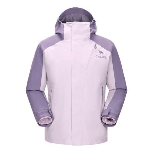 ʽأŮA24CZ01776B M [ް]߿EvoϵгһŮ޷ɽ179.65Ԫ