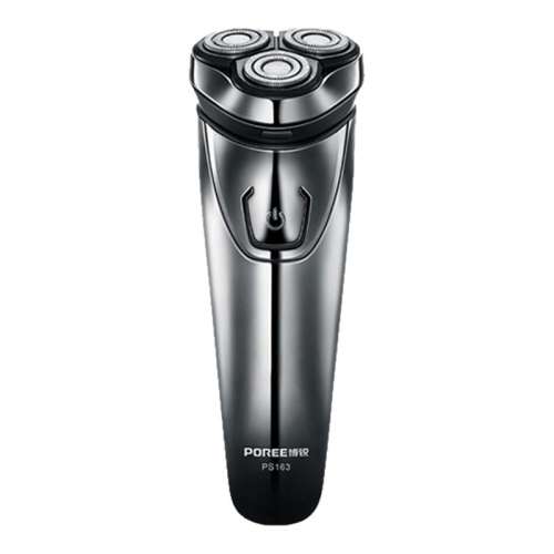 ڲɿƲ񽥱 ɿƲ綯뵶йκ2025¿Я뵶PS163