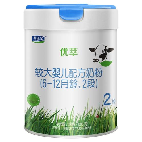 ڲֱ  2 800g 1 ֱ  2Ӥ䷽̷ 800g 1