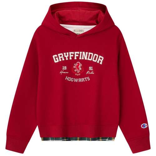 �������� XXS Champion�ھ�����������������