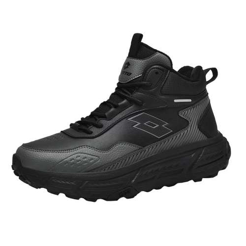 ҡŮͬ 35 ;Ьп˶Ь޼Ӻ 159Ԫ