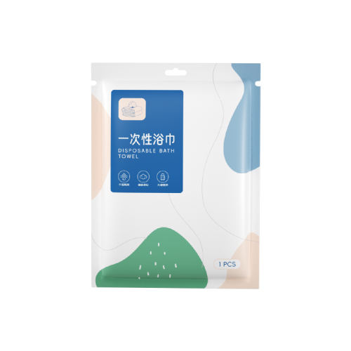 3װһԡ һԡëѹӺӴξƵƷЯװԡװ 5.18Ԫ