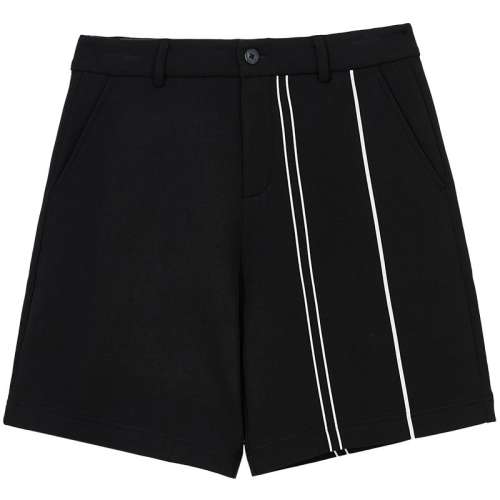 E40��ɫ 175/80A/MR �ܿ���˹�������ж̿�