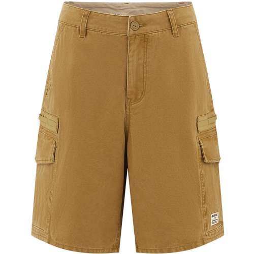 ǳ��ɫ 30 CAT����25�ļ���Ʒ��ʿ���⾭��������ʽ����ˮϴ�����¹�װ�̿�