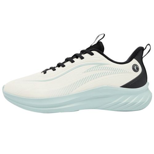 /ӰɫƤ桿 39 ǵЬƤܲЬ 261.3Ԫ2(130.65Ԫ/)