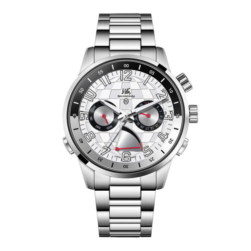 ��è�ڰ�ɫ �Ϻ����ֱ��������мҶ๦���Զ���е��ҹ��������ʾ���SH017