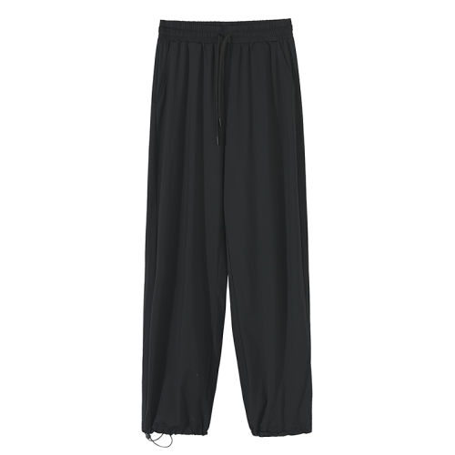 ۻ㣺 155/62A/S Meters Bonwe/˹֯