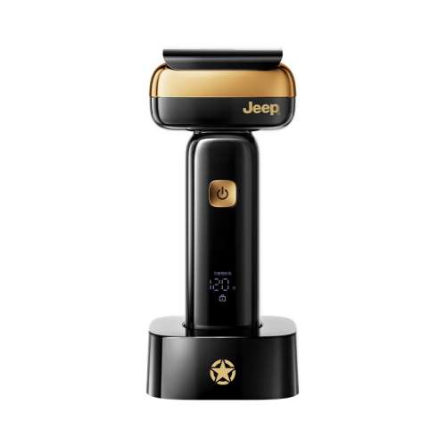 Jeepʽ綯뵶ʿκ2025¿ЯƷ רڽ𡾹ٷƷ