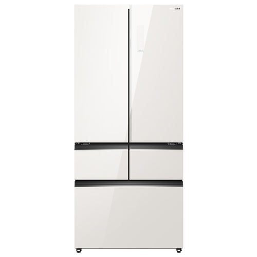 meiling/���� Сȷ��510�� ��ʽ���� ���� BCD-510WFPU9BIZX 