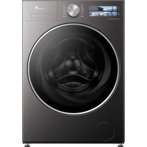 �������ֱ����˫11β���ա�С���С��÷3.0������10/12KGϴ�»� TG10DE10������