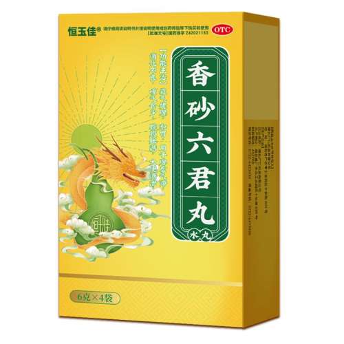 ۻ㣺6g*4 x 1 Ӫѡɰ 6g*4/71.04Ԫ4(17.76Ԫ/)