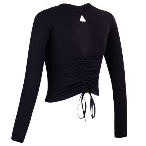 ɫ S Ůص٤ 308.2Ԫ4(77.05Ԫ/)