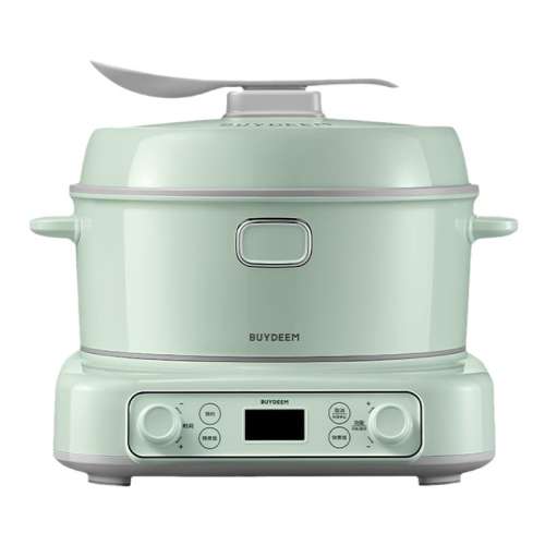 緹ҼIH๦󷹹緹󷹵¯ ĥ0Ϳ㡿ǳɼ 1699.8Ԫ