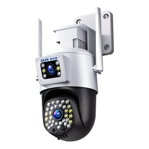 15��ȫ��ѭ��¼�� ����ͷ��4G��ֵ��е�����+���ⱨ��֪ͨ+Զ�̼�� ���(��ؾ���3-8��) 1080p �¿�˹4G��ˮ���|ǧ�˻ع�