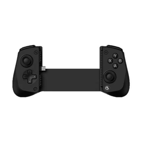 X5 lite��ɫ ������С���콢�꡿X5 Lite�ֱ�