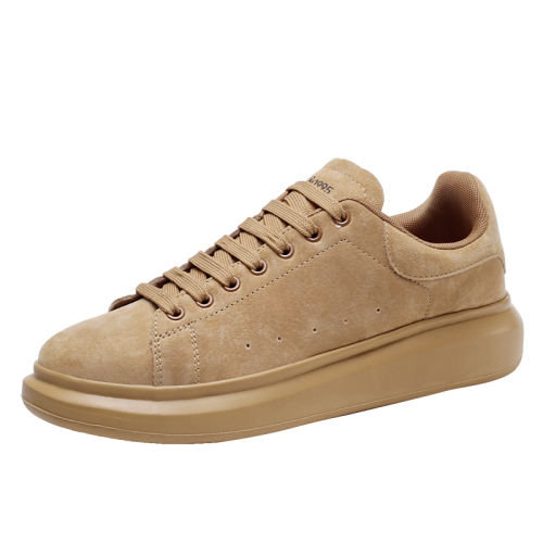 ĥɰ 35 SENMA/ɭٷ콢Ь