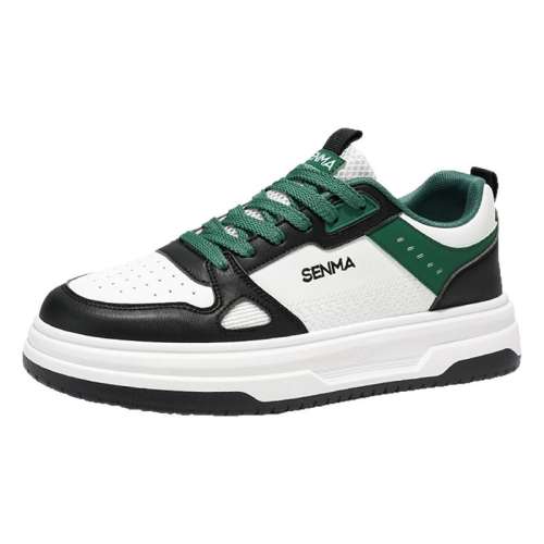 ׺ 39 SENMA/ɭٷ콢Ь