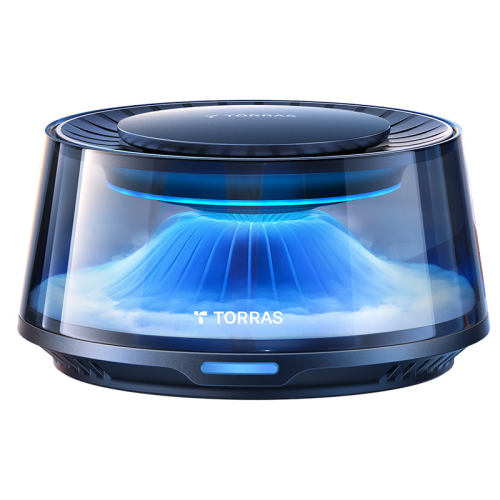 ޹һʦ  èTOP 1 ˫11ͼ˹۾޹