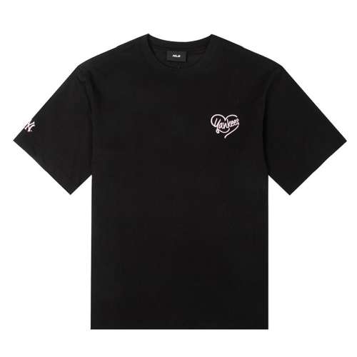 ۻ㣺3ATSH0153-50BKS XS ӪMLBװŮװɫ͸зϵаԲT