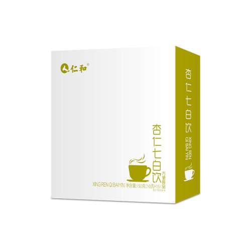 ۻ㣺｡Ӫ߰ʹͷۼʳݰ״ʷƷ75.39Ԫ3(25.13Ԫ/)