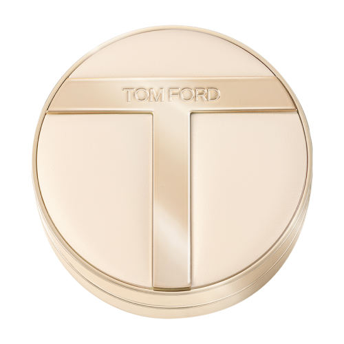 HOT-о0.7 PEARL ůһ 12g TFױT ͷɹ ˮ