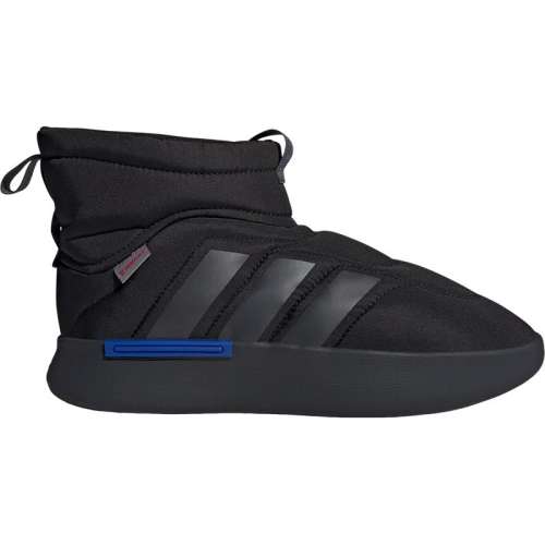 JR0067 44.5 ϴ˹Ůĥ˶Ь