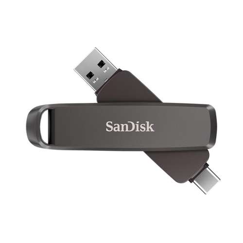 256GB TypeC&USB3.2˫�ӿڸ��ٹ�̬U�� �������ʱ������ϸ��ٹ�̬U��