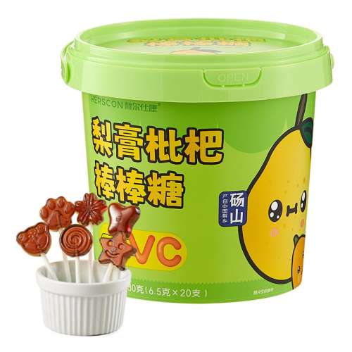 5֧ԳװͰ Ƽ ն˿VCӱʳͯӪǹͰװ 4.59Ԫ