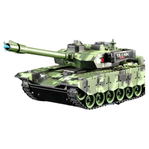 5ͨ��T90��+����]+�ɷ����ӵ� �ٷ����䣨���1�飩 ˮ��ң���Ĵ�̹������99ʽ��ͯ