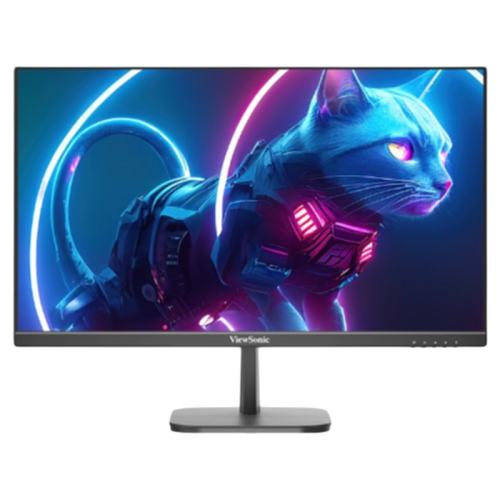 ����/ViewSonic24��240hz��ˢ��Ϸ�羺��ˢ������ʾ��VX24G10 ��ҹ�ڡ�24��FastIPSӲ��ح240Hz��ˢ��