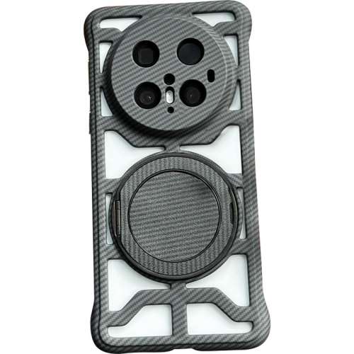 ΪMate 70 ſڡοɢά360֧ ɢȡļοճ͸ֻ40.8Ԫ