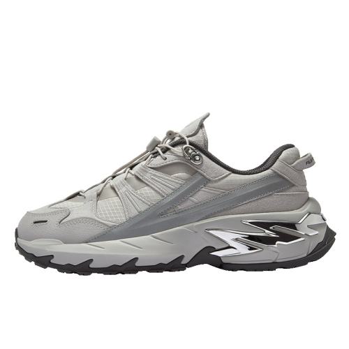 Ů/-QS 35.5 FILA FUSIONֻܳЬ 526Ԫ