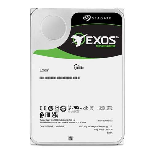 �� �� 8TB ϣ������16t��еӲ�̺�����ҵ��