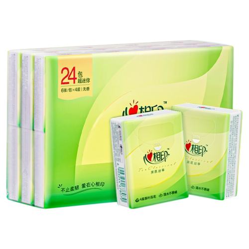 24 46Ƭ ӡֽ244ЯʽСֽװֽͽֽ˿