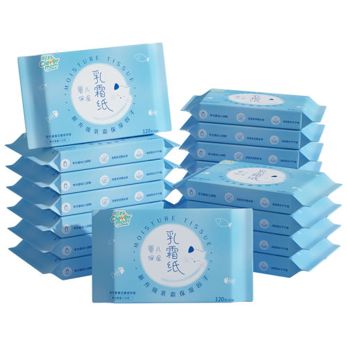 2 Ӥֽר˪ʪֽ40Яֽzd 2.1Ԫ