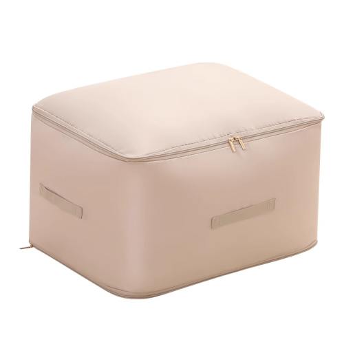 1װ-к-ɫбƲ/ѹɡ ޱѹ|ǧ˼ӹ