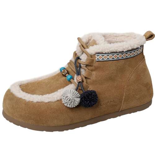 29¹Ƥ�� 35 ������ɹ�����ϵ����׶�ѥ