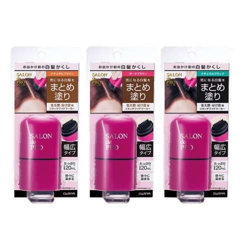 ǳɫһڰ ٸɲɫ 3ǰסһȾ