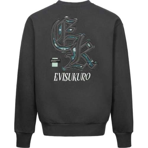 ̿ɫ S EVISUʿ̱ͼ 2797.14Ԫ3(932.38Ԫ/)