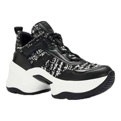 ��ɫ 001 5.0 MK Olympia Ůʿ����˶�Ь