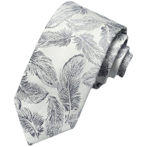 -27 ëٴ 802.66Ԫ2(401.33Ԫ/)